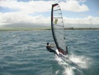 NP Surf-Video zum tr�umen vom n�chsten Surfurlaub