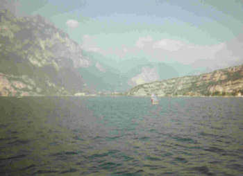 reisebericht galerie