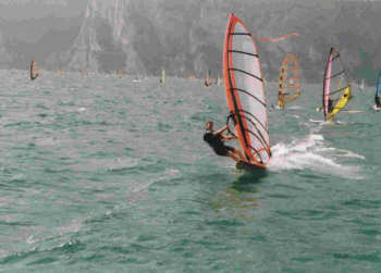 reisebericht surfstation