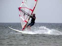 Powerhalse Malcesine